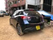 Mazda Demio 2018 Blue - 3