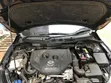 Mazda Demio 2018 Blue - 4