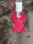Greasing Machine 30kg - 2