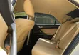 Toyota Mark X 2014 White - 2