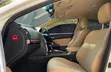 Toyota Mark X 2014 White - 3