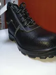 Vaultex Work Boots - 1