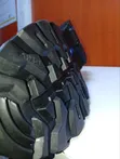 Vaultex Work Boots - 2