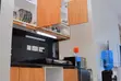 Furnished 1BR Apartment Near TRM Mall | Pool, Gym, WiFi - 1