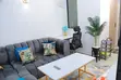 Furnished 1BR Apartment Near TRM Mall | Pool, Gym, WiFi - 2