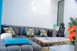 Furnished 1BR Apartment Near TRM Mall | Pool, Gym, WiFi - 3