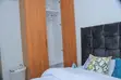 Furnished 1BR Apartment Near TRM Mall | Pool, Gym, WiFi - 4