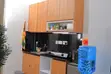 Furnished 1BR Apartment Near TRM Mall | Pool, Gym, WiFi - 5