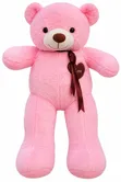 100cm Teddy Bear - Large Soft Plush Toy - 2