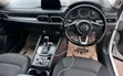 Mazda CX-5 2017 White - 2