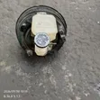 Brake Booster Nissan March - 1