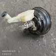 Brake Booster Nissan March - 2