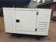 20kva Perkins Generator - 1