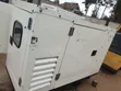 20kva Perkins Generator - 2