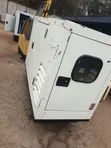 20kva Perkins Generator - 3