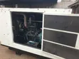 20kva Perkins Generator - 4