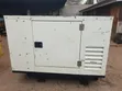 20kva Perkins Generator - 5