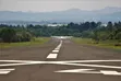 3 Acres Land for Sale Near Nanyuki Airfield - 1