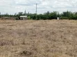 3 Acres Land for Sale Near Nanyuki Airfield - 5