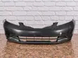 Bampa ya Mbele ya Honda Fit Jazz GE6 GE9 (2008-2010) - 1