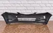 Bampa ya Mbele ya Honda Fit Jazz GE6 GE9 (2008-2010) - 2