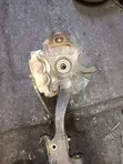 Ford Ranger New Model 4WD Complete Wheel Hub - 1