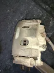 Ford Ranger New Model 4WD Complete Wheel Hub - 3