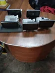 Redio ya Mazda Atenza/Demio Model Mpya - 1