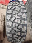 Comforser CF3300 Tyre 285/65R18 10PR - 1