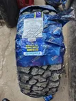 Comforser CF3300 Tyre 285/65R18 10PR - 2