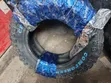 Comforser CF3300 Tyre 285/65R18 10PR - 3
