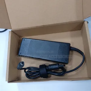 JBL Adapter - Brand New