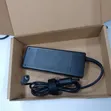 JBL Adapter - Brand New - 1