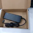 JBL Adapter - Brand New - 3