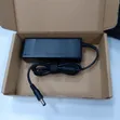 JBL Adapter - Brand New - 4
