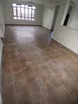 Duplex ya Vyumba 3 na Master Ensuite, Katani, Pangishwa - 2