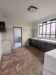 Duplex ya Vyumba 3 na Master Ensuite, Katani, Pangishwa - 3