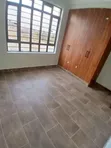 Duplex ya Vyumba 3 na Master Ensuite, Katani, Pangishwa - 4