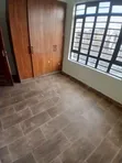 Duplex ya Vyumba 3 na Master Ensuite, Katani, Pangishwa - 5