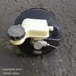 Brake Booster na Master Cylinder - Mazda Axela (Iliyo tumika) - 1