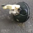 Brake Booster na Master Cylinder - Mazda Axela (Iliyo tumika) - 3