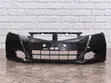 Front Bumper for Honda Fit (2008) - 1