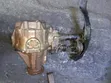 Ford Ranger Old Model Front Differential - 3