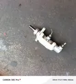 Brake Master Cylinder Toyota Dyna - 2