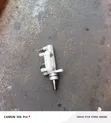 Brake Master Cylinder Toyota Dyna - 3