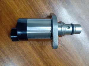 SCV for Isuzu 6HK1/4HK1/4JJ1