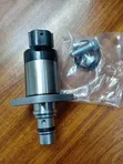 SCV for Isuzu 6HK1/4HK1/4JJ1 - 3