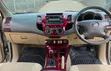 Toyota Hilux 2011 Double Cab - 1