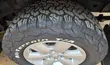 Toyota Hilux 2011 Double Cab - 2