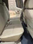 Toyota Hilux 2011 Double Cab - 3